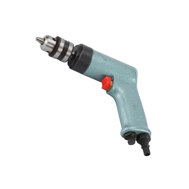 Z6-3 Industrial pneumatic tools pneumatic drill
