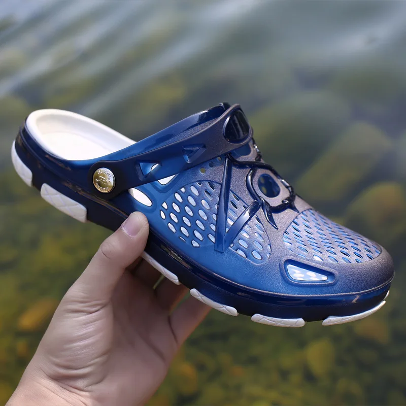 
Women Sandals Men Shoes 2021 Designer Brand Shoes 