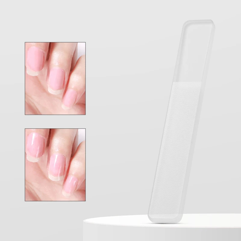 Mess Free Nail Clippers Stainless Steel Cute Nail Clipper Fingernail Manicure Trimmer Straight Edge Toenail Clippers Cutter