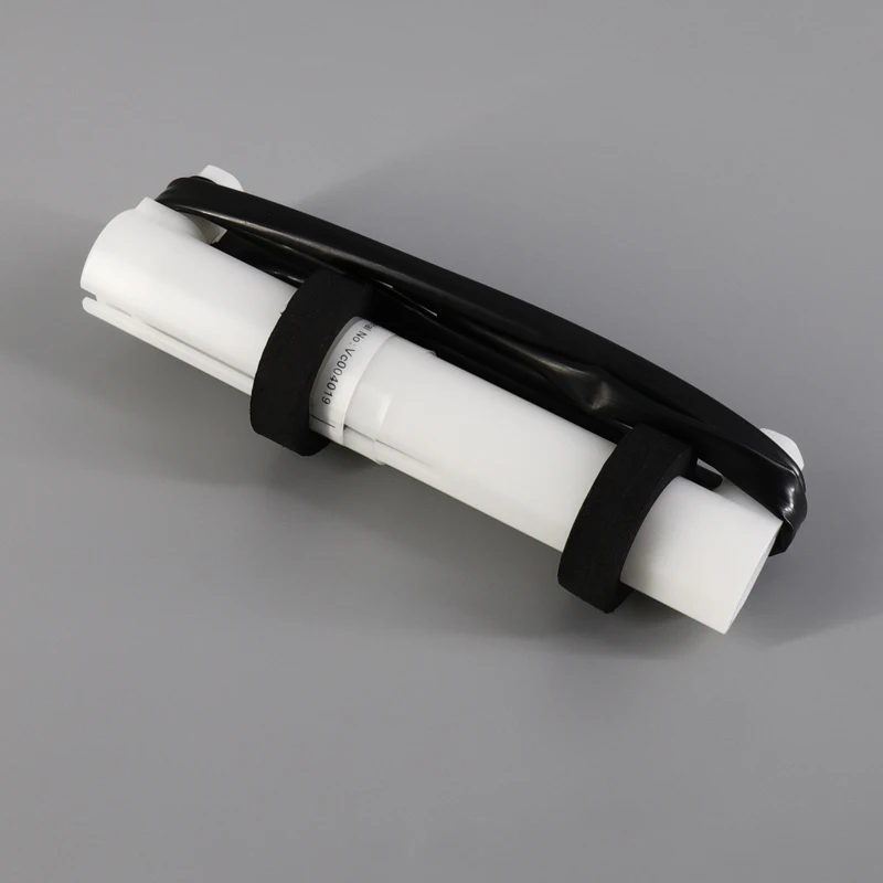 China Factory Good Price Spare Parts Domino Viscometer 37733 for domino ink jet printer Domino date code printer