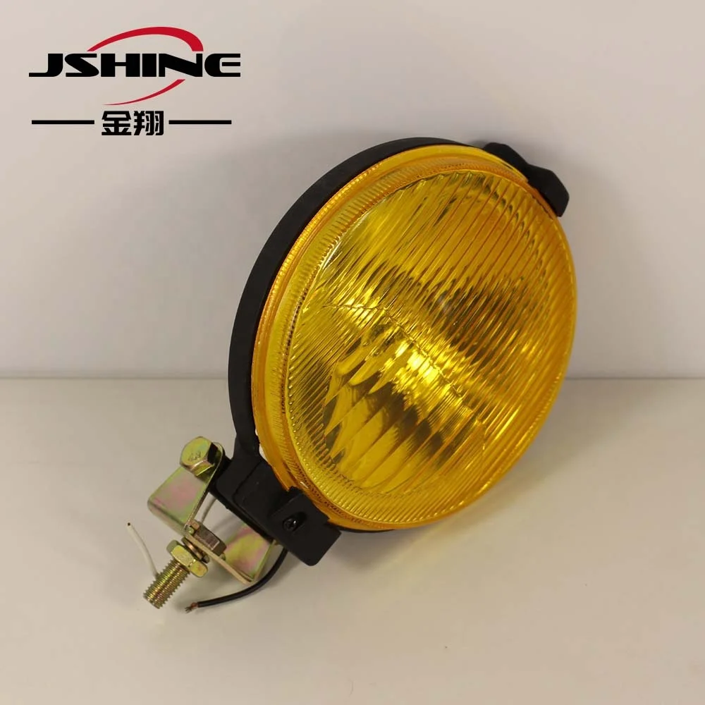 Super Spot Halogen FX1160 Fog Lights for Pickup/Truck/Trailer