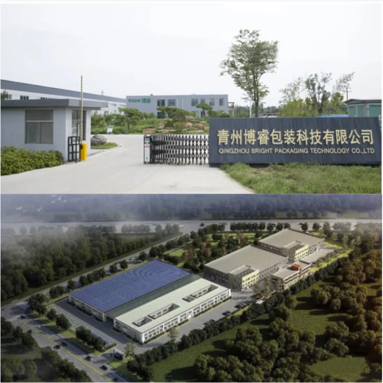 Customized Disinfection/Food Sachets Printed Logo Coated PE Aluminum Foil Laminated Wrapping Paper Jumbo Roll