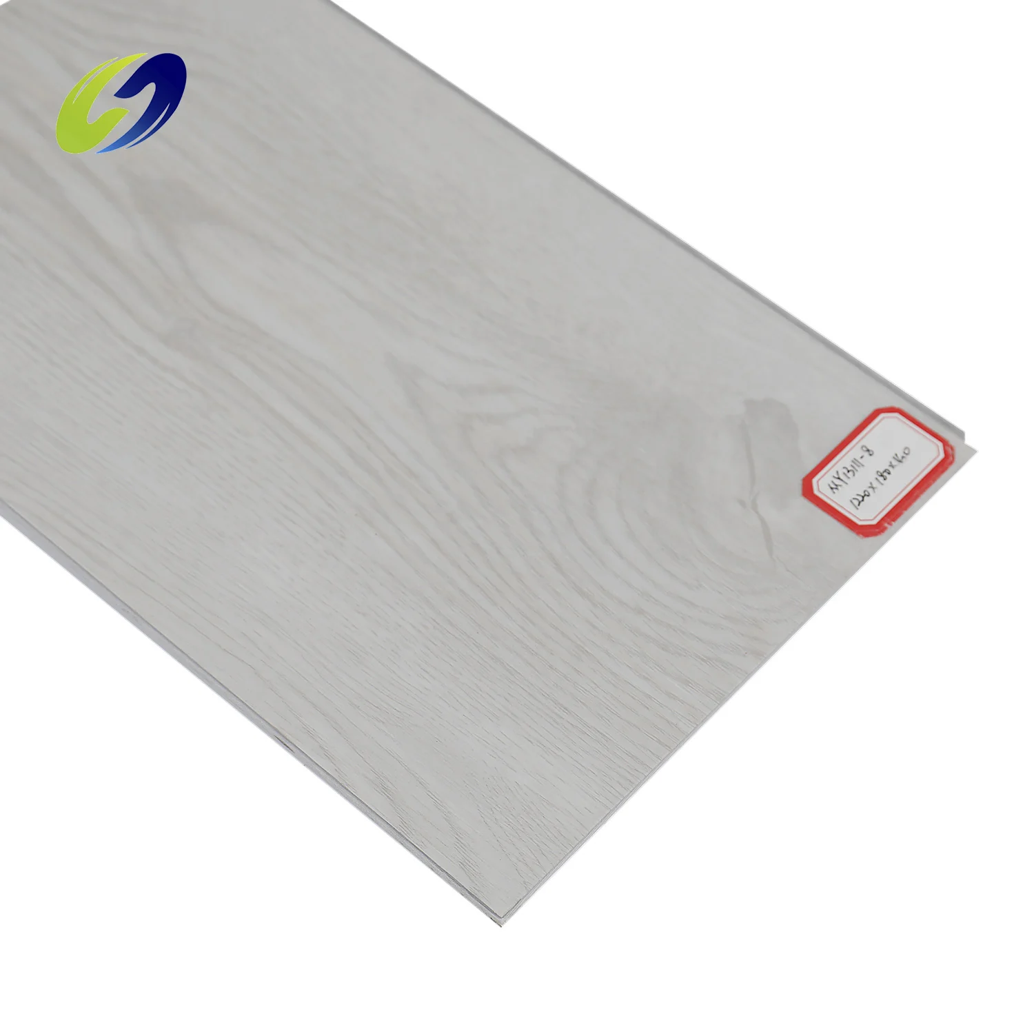 pvc floor tiles carpet sheet in black wood grain texture colors