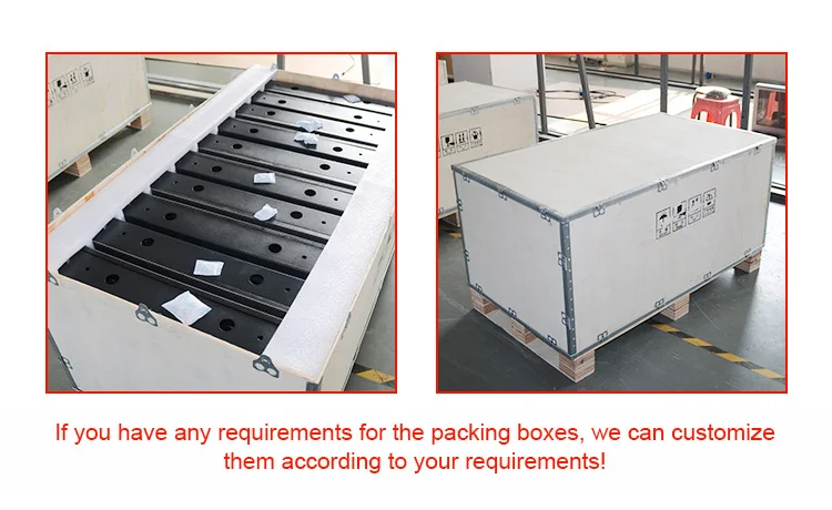 Outdoor P10 Waterproof Smd Large Led Advertising Fixed Billboards Panels Led Display Screen Digital