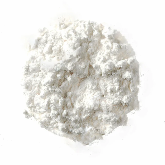 
pesticide Diafenthiuron 97%TC noval Insecticide/Acaracide, insect killer 