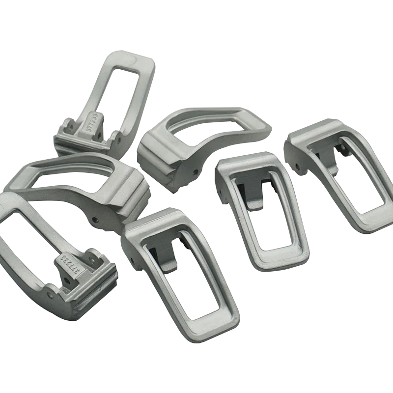 Хорошая цена металлические зажимные зажимы для сосков небольшие