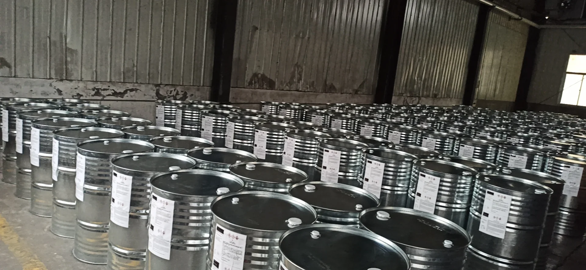 New Formula WL-1930  Liquid Marine Resin Manufacturers Polyester Resin