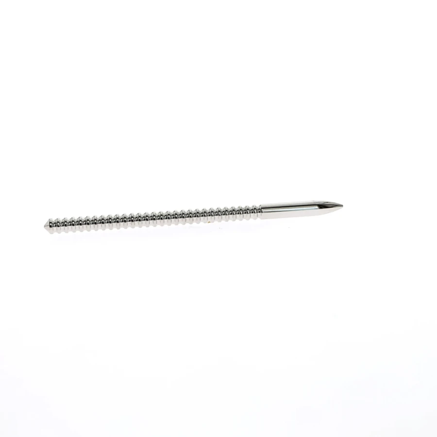 Urethra Catheter Male Penis Plug Tube Urethral Stretcher Urethral Sound Dilator Adult Sex Toy