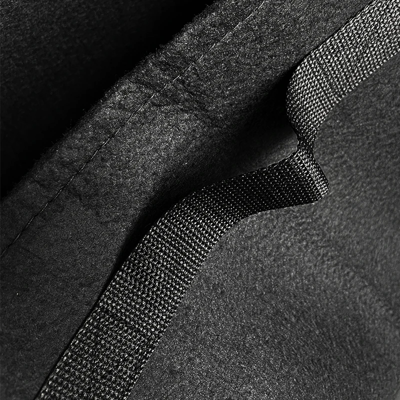 VIREX Factory Price 4/7/10 gallon  Grow Bags  For Tree Farms Garden