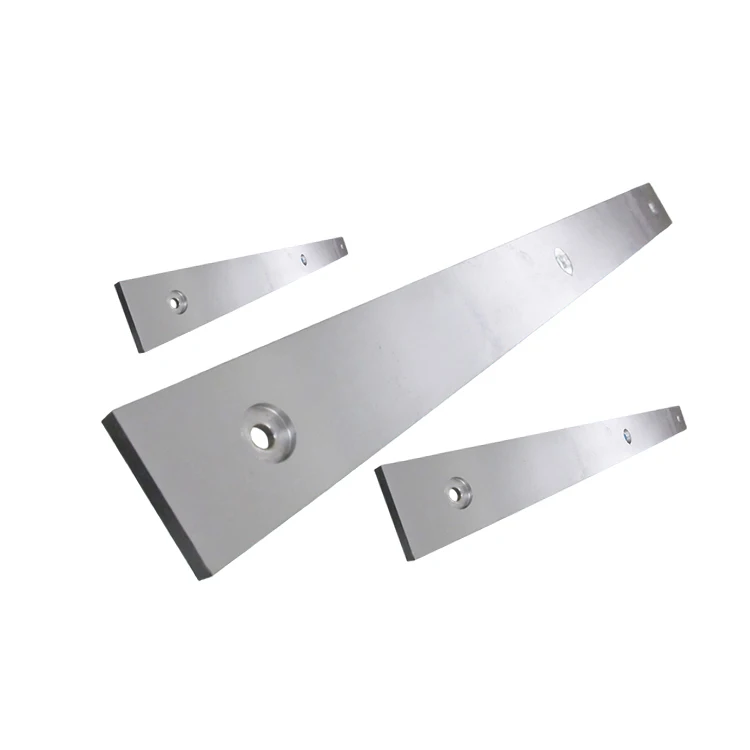 Manufacturers Direct Selling 1390X115X19 Machine Building Guide Rail