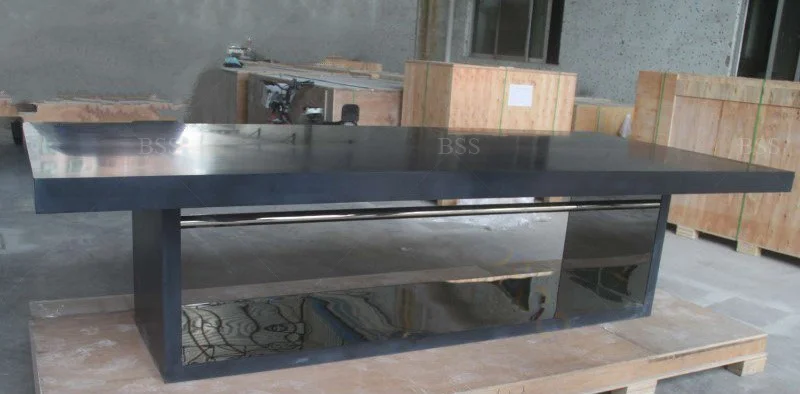 For SALE Black Conference Room Table 5 6 7 8 9 10 12 14 16 20 ft Black Conference Table