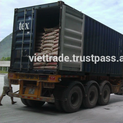 best seller cheapest price Portland cement 42.5N high quality cement for construction