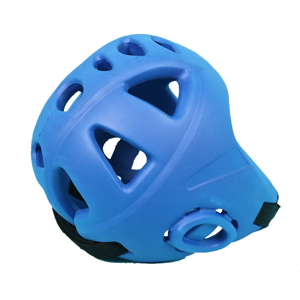 
Special Offer High Quality Eva Material BoxingProtectionHelmet for Boxing 