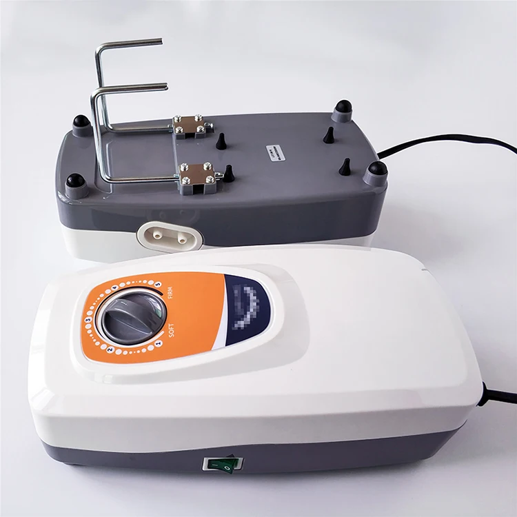 FOFO custom medical anti bedsore decubitus alternating pressure air mattress for hospital bed