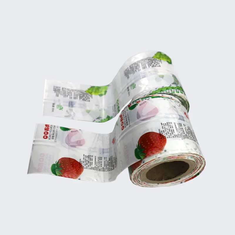 Heat shrink sleeve with customized printing, PVC shrink sleeve label, shrink wrap sleeve for box/bottle/keg