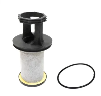 Air filter 10032835 CV50840 LC 5001/1 x  WS10105 Crankcase ventilation filter