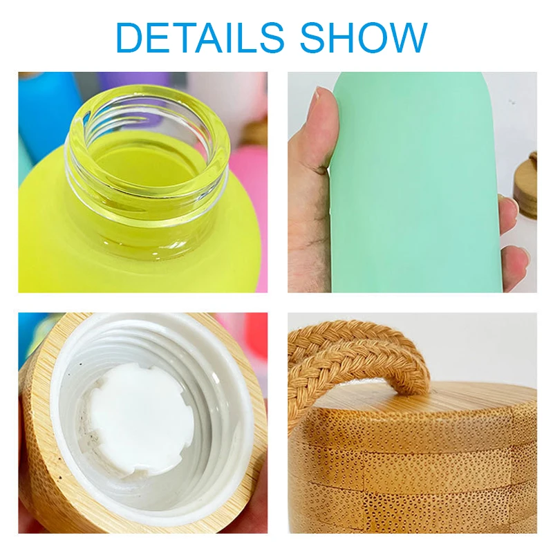 frost watter bottle  (18).jpg