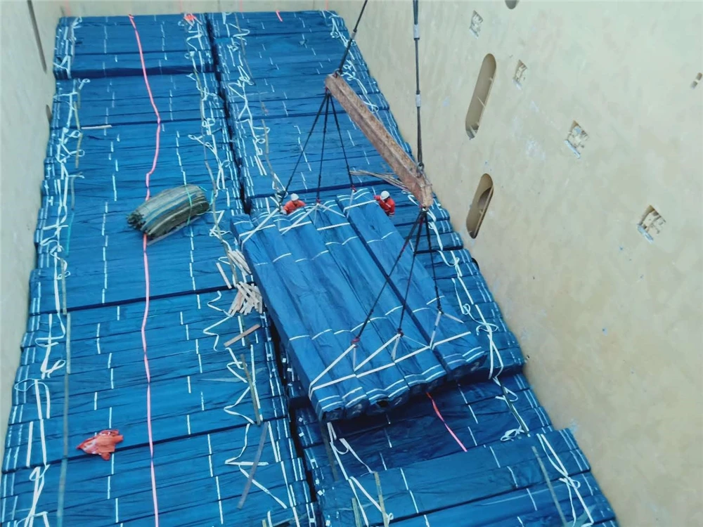 Hot Selling Galvanized Channel Rolling Steel C Profile Color With Low Price