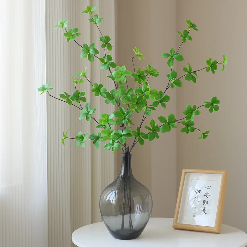 Flowers artificial decoration cheap artificial flower home table decoration artificial flowers