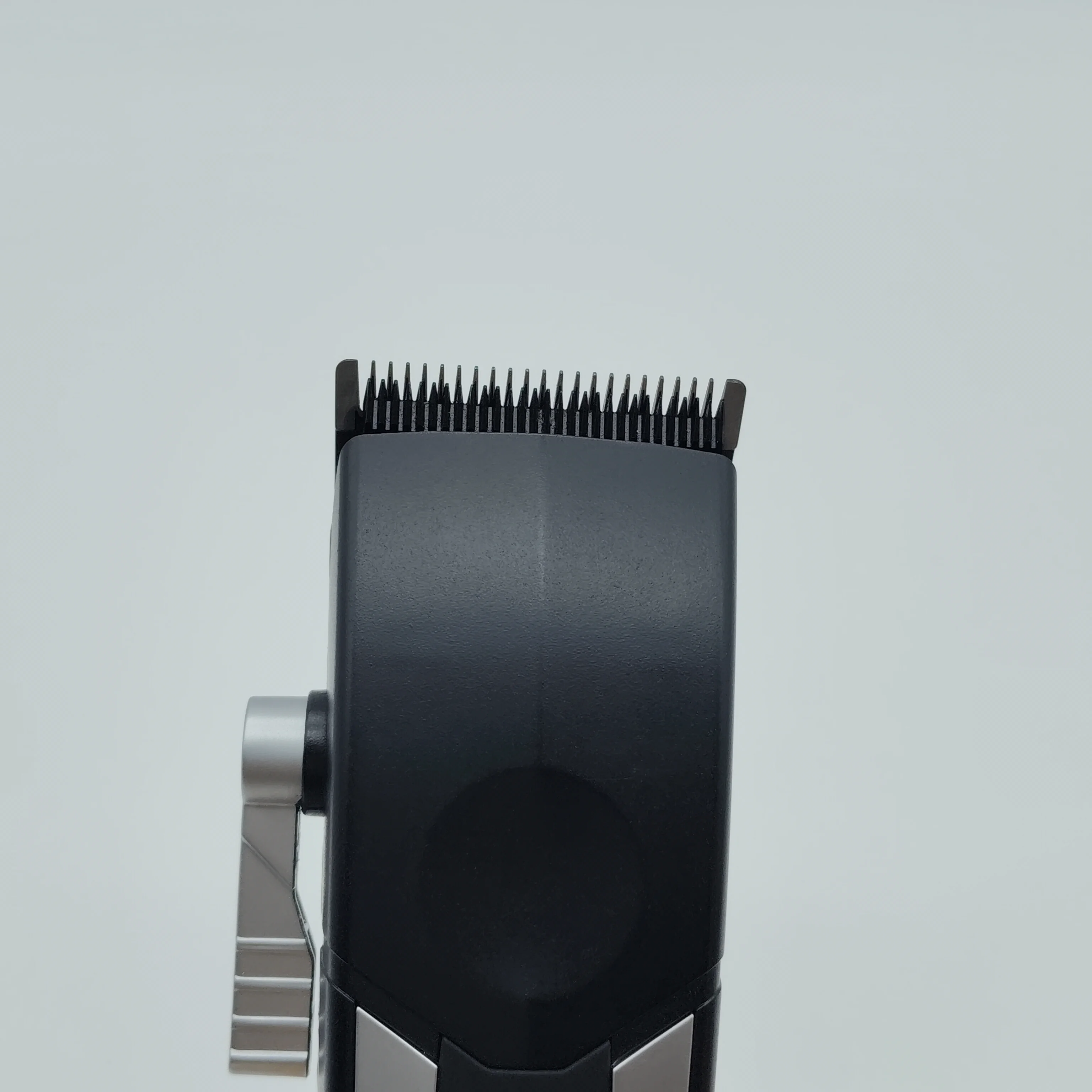 Wholesale China Hair Cutter Machine Low noise High Quality Professional Barber Machine Hair Trimmers and clipper