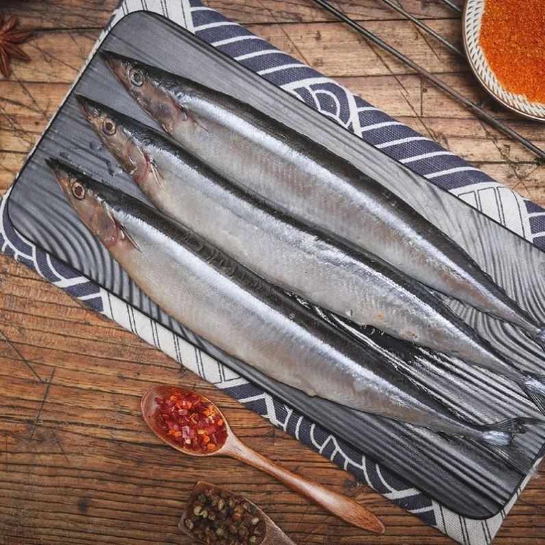 Aquaculutre Organic Probiotics Bacillus Subtilis for Shrimp Pond Purify the Water