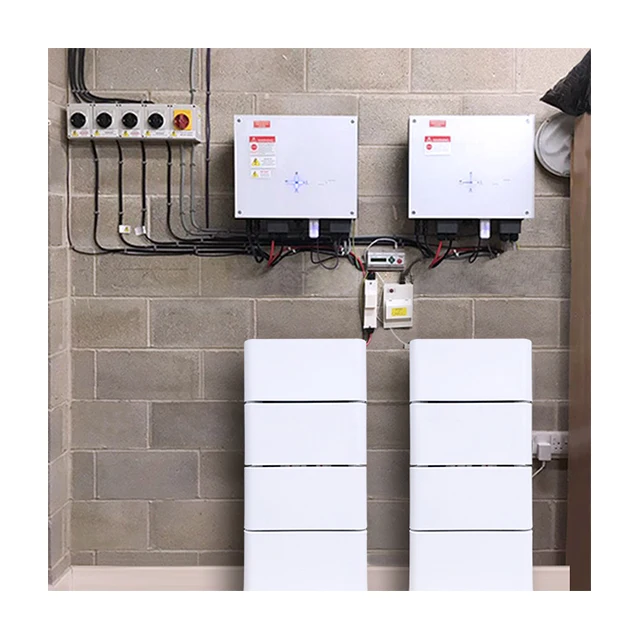 Ground type home energy storage battery pack 48V 50Ah 48V 100Ah 5.6kWh 11.2kWh LiFePO4 Lithium ion battery