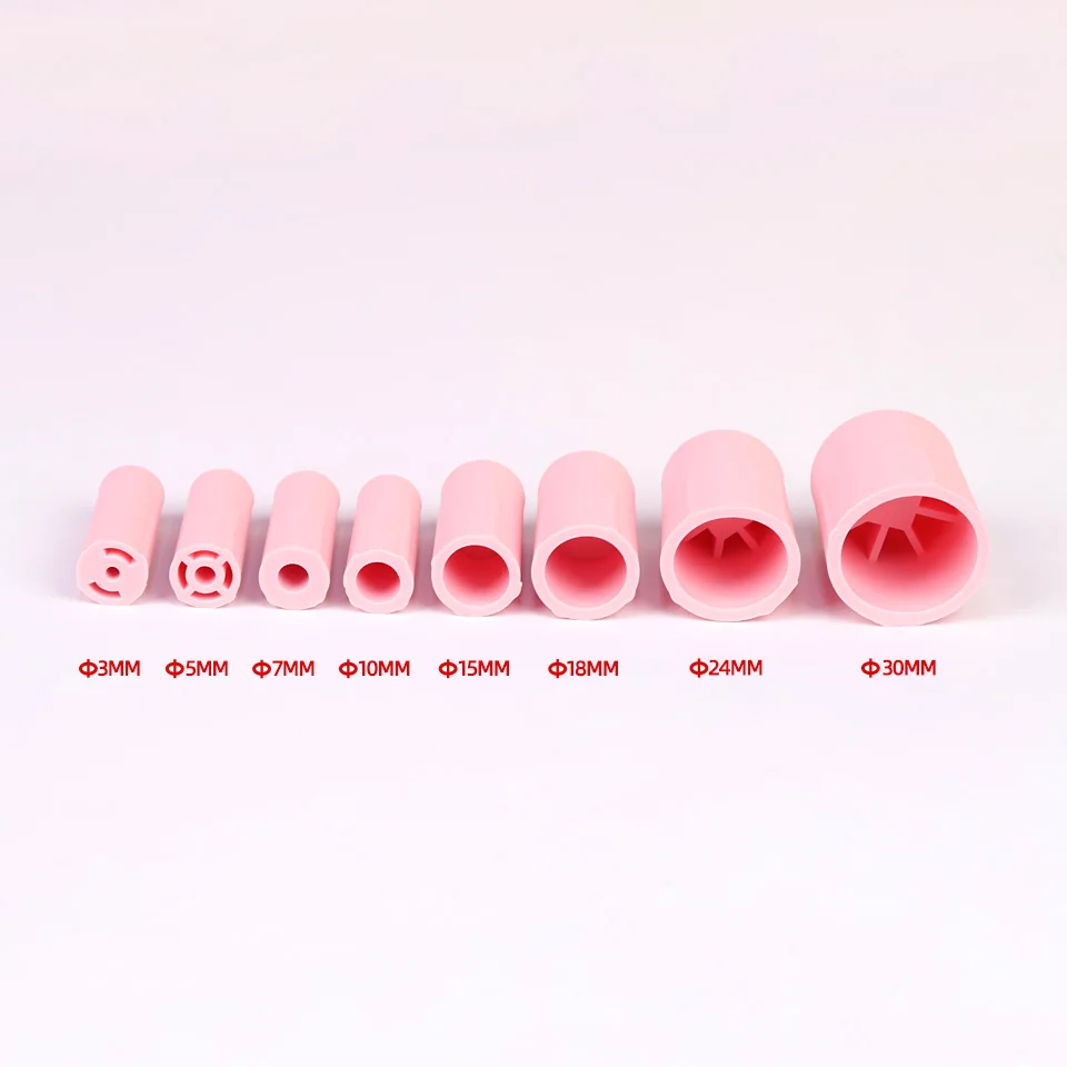 Eyelash Glue Shaker USB Charge Electric Wake-Up Device for Nail Polish Tattoo Ink Pigment Liquid Shaking Lash Glue Tool