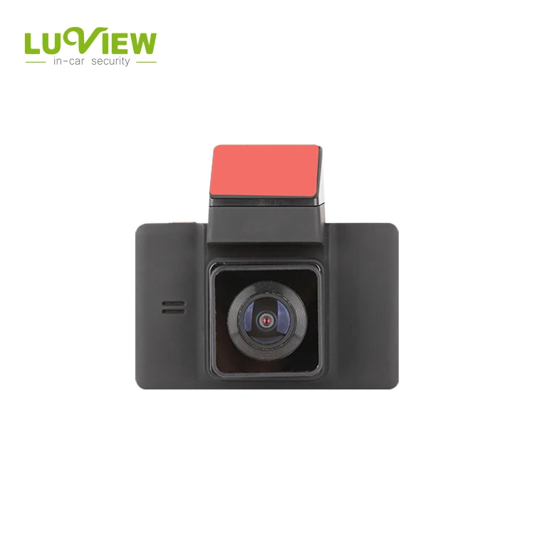  Задняя камера ahd1080p 3 