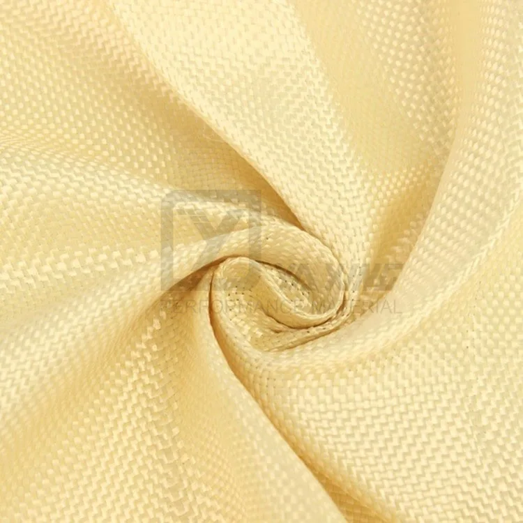 bulletproof aramid fabric for sale