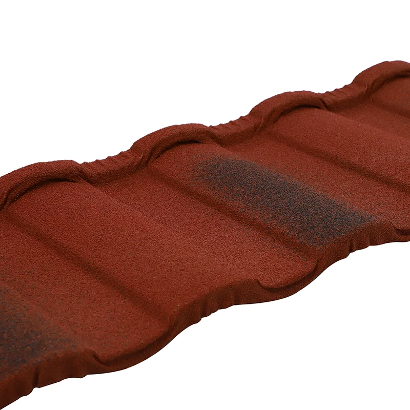 concrete roof tile mould metal roofing sheets prices machine prices cement roof tiles