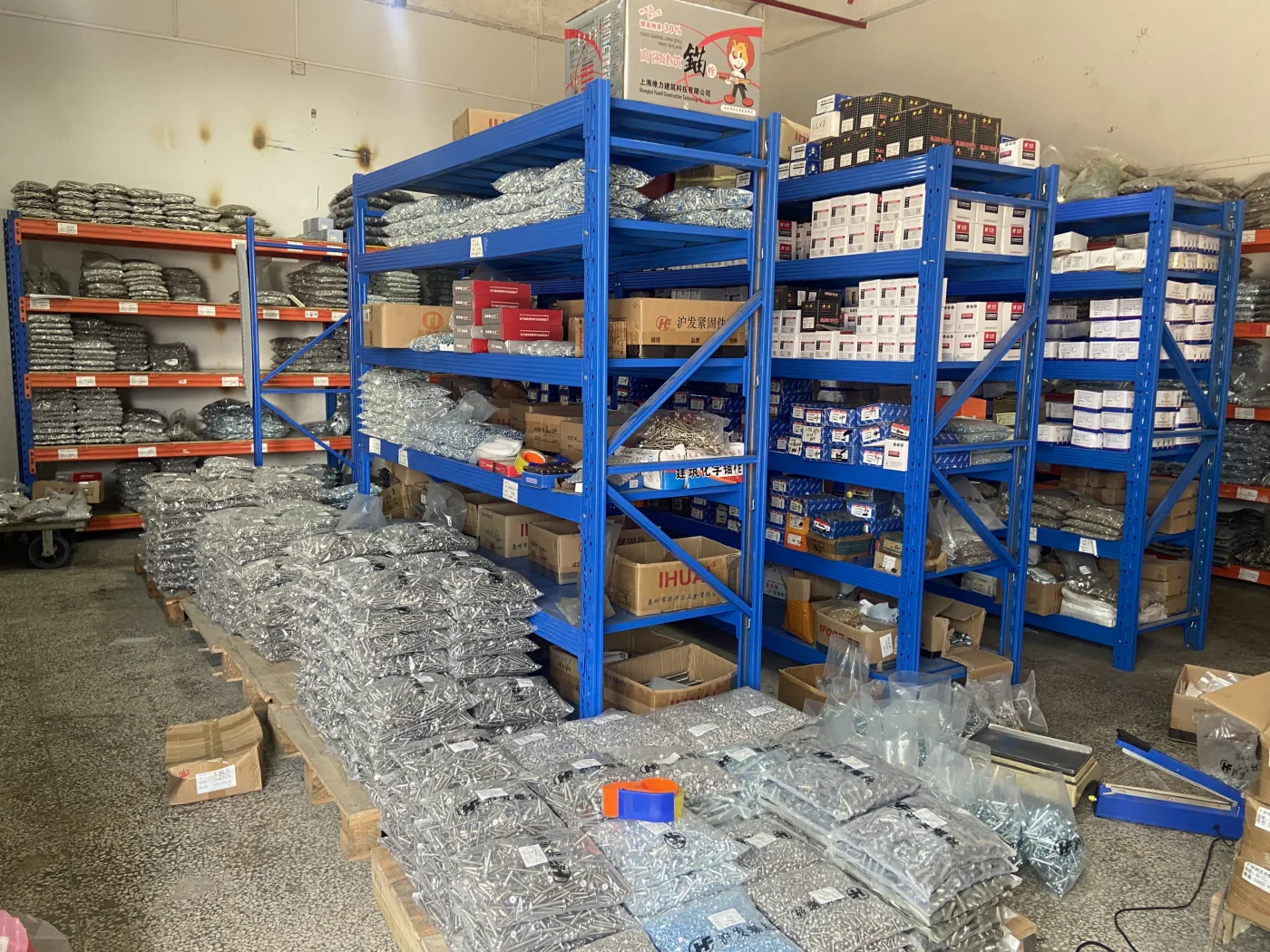 Tr16X4 Lead Screw Supratech Spindle Robodrill 214703 Ball 4000Mm Dazhou Z 2505 Drives Camera Tr8X2 Thead Lathe Rollers 2Mm Tr5X1