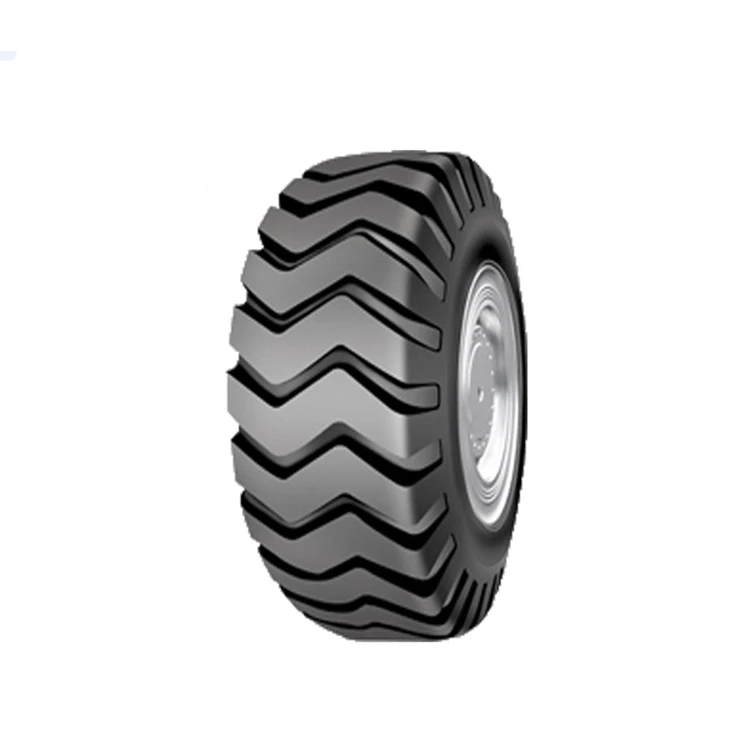 Шины 20. 5r25 Otr