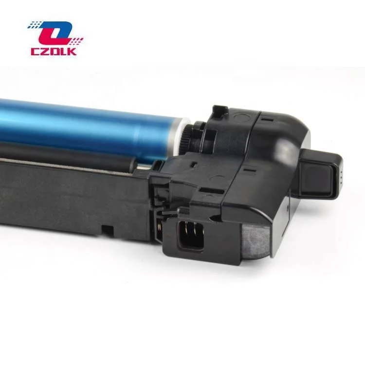 Новый совместимый барабанный блок EXV49 GPR53 NPG67 для Canon iR C3330 C3325 C3320