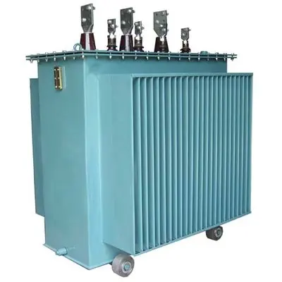 Transformador 75 kva 25kva 13kv 3 phase power transformer price 85 kva 2004kv distribution transformer transformador de 450 kva