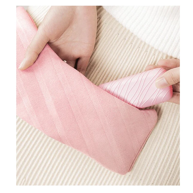 2022 cheap new heating scarf usb heated scarfs