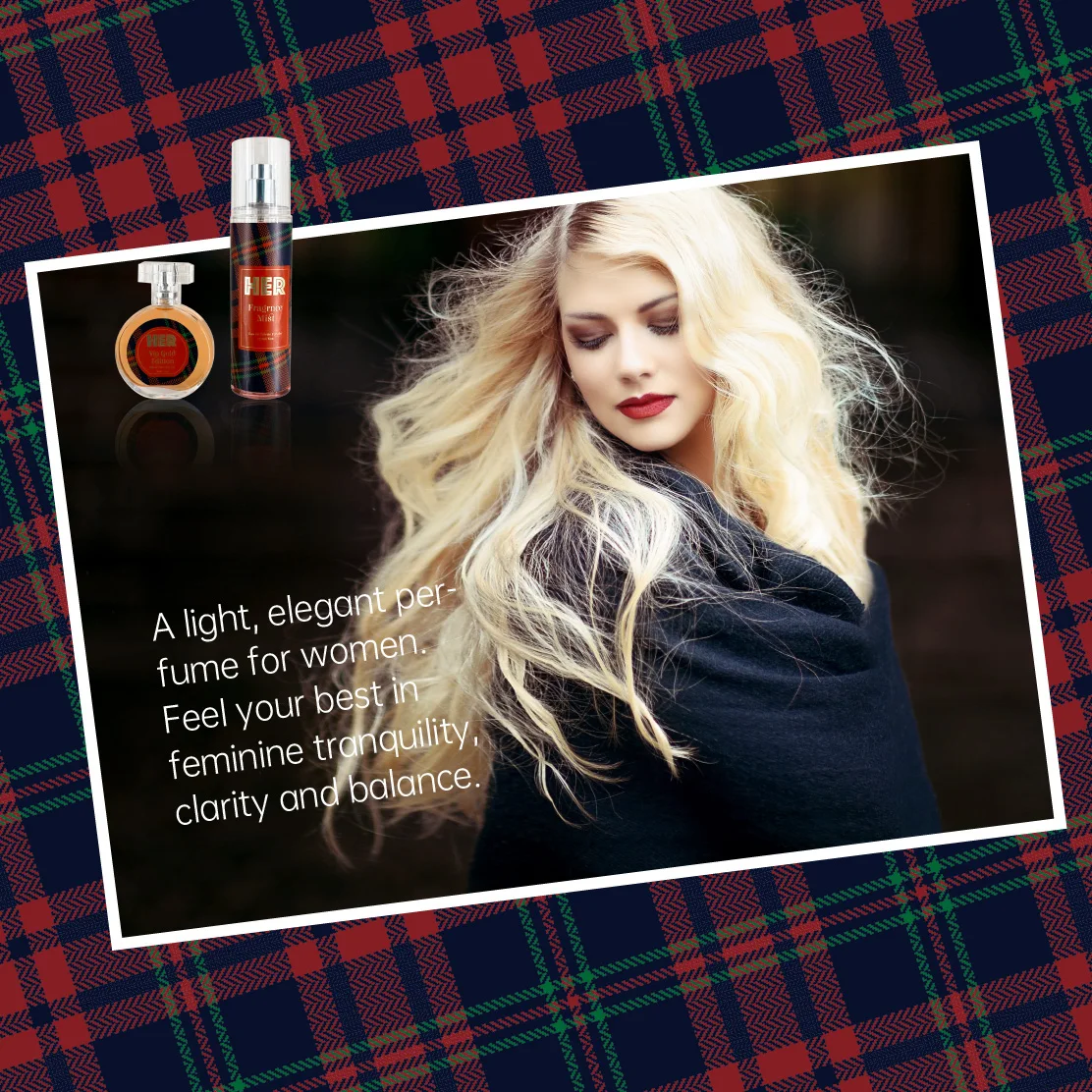 BBC hair & body fragrance mist beautiful body mist original perfumes wholesale