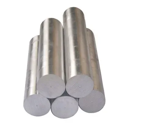 Aisi 201 303 430 317 329 347 630 416 410 420 904l 316l 310s 2507 Round Stainless Steel Shaft 316 304 Stainless Steel Bar Rod