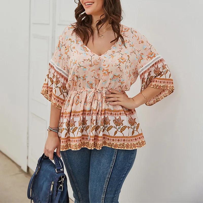 High Quality Woman Clothing Designer Clothes Apparelsdfsadfsdffsdf