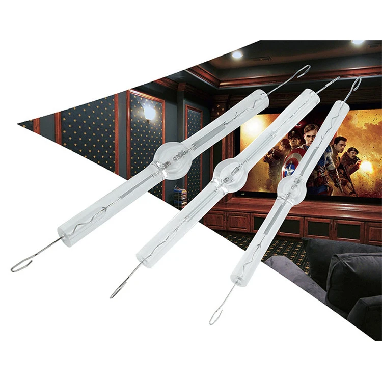 Most Selling Items Uhp Lamp Tunnel Outdoor Projector Flood Light