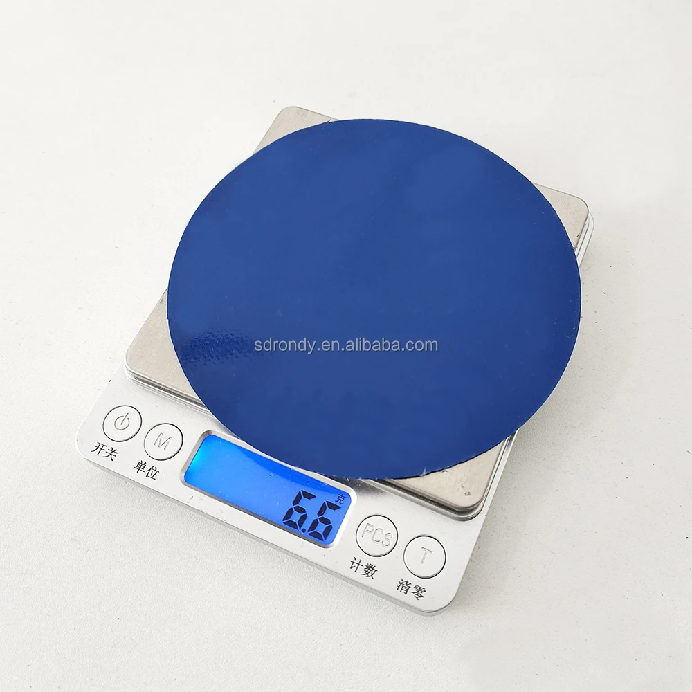 Waterproof inflatable boat fabric pvc coated tarpaulin Wholesales Factory rpaulin Side Curtain Tarpaulin pvc guangzhou