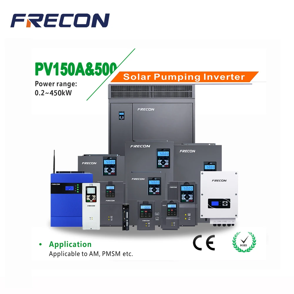 Household Energy Storage Wholesale 3kw Solar Inverter Hybrid 1.5kw 3500w 24v 48v Off Grid Hybrid Solar Inverter 5kva Price Cost