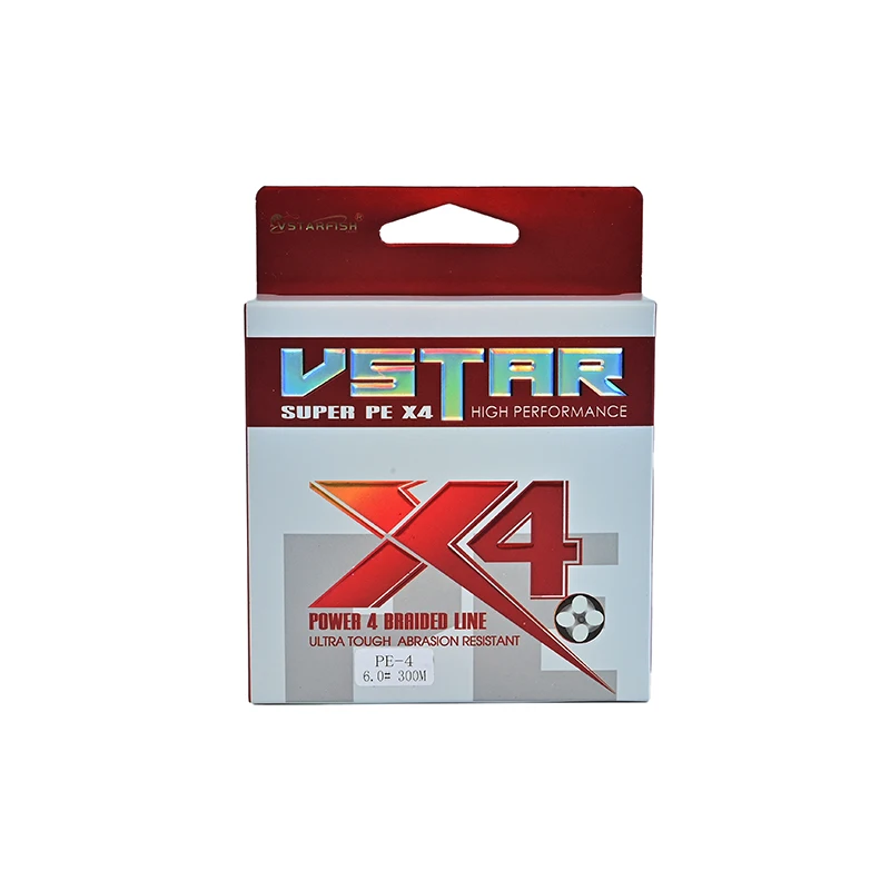 NEW Fiber Fishing Line Braided Multifilament Lines Strong Fiber Fishing Rope  Fishing Lines