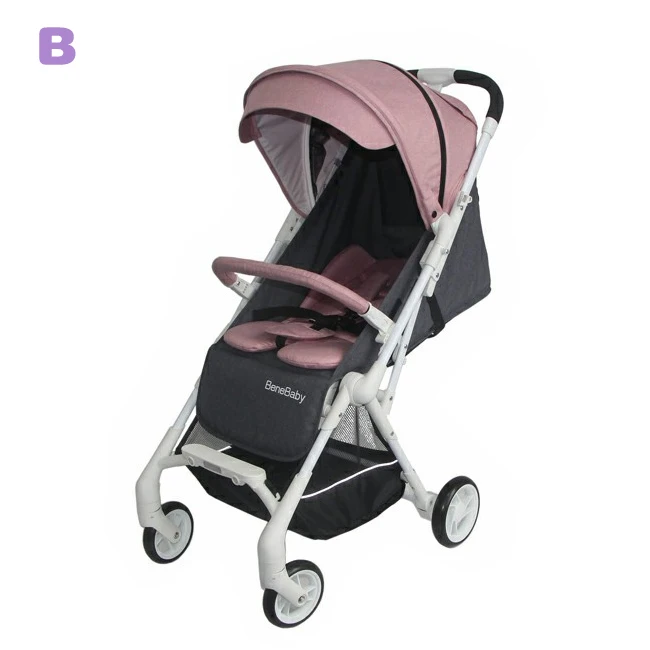 
Wholesale hot sale 3 in 1 baby stroller luxury baby stroller pram for sale good quality buy baby stroller car seat 