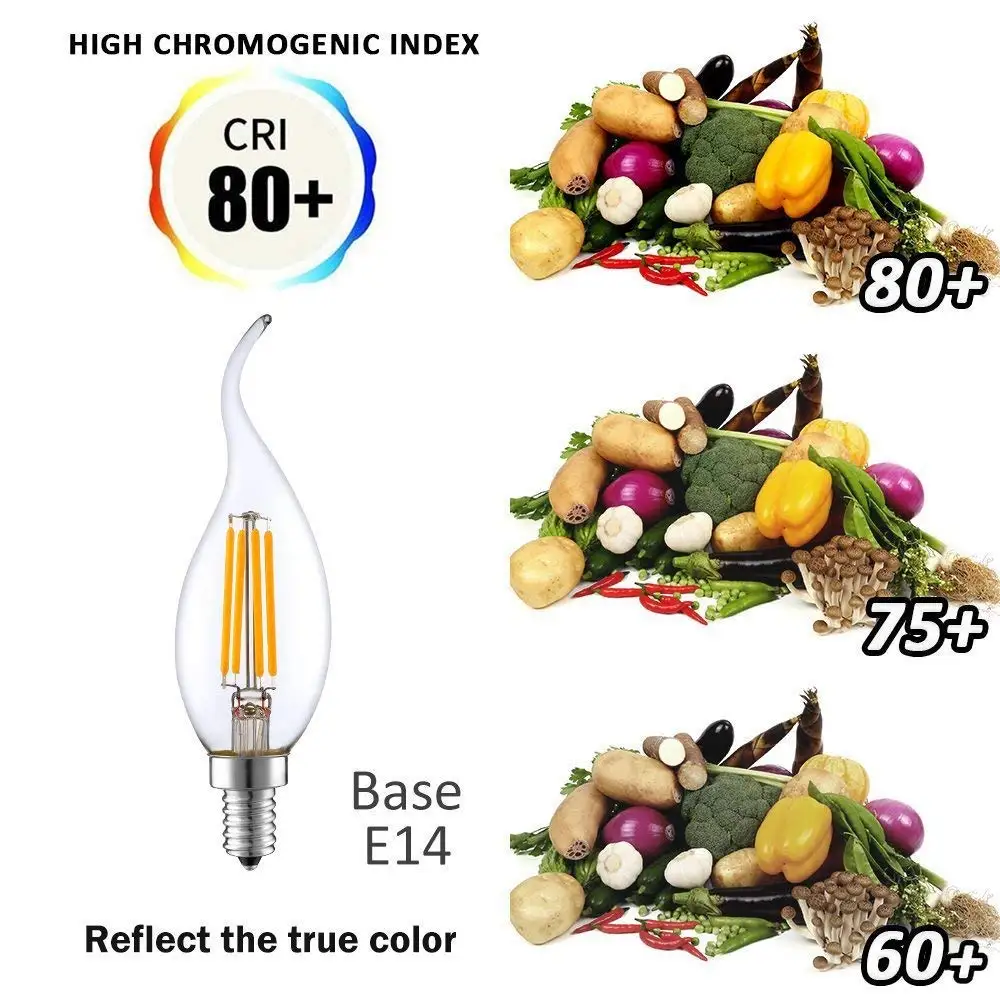 C35T 4W-E14-220V-2700K (7).jpg