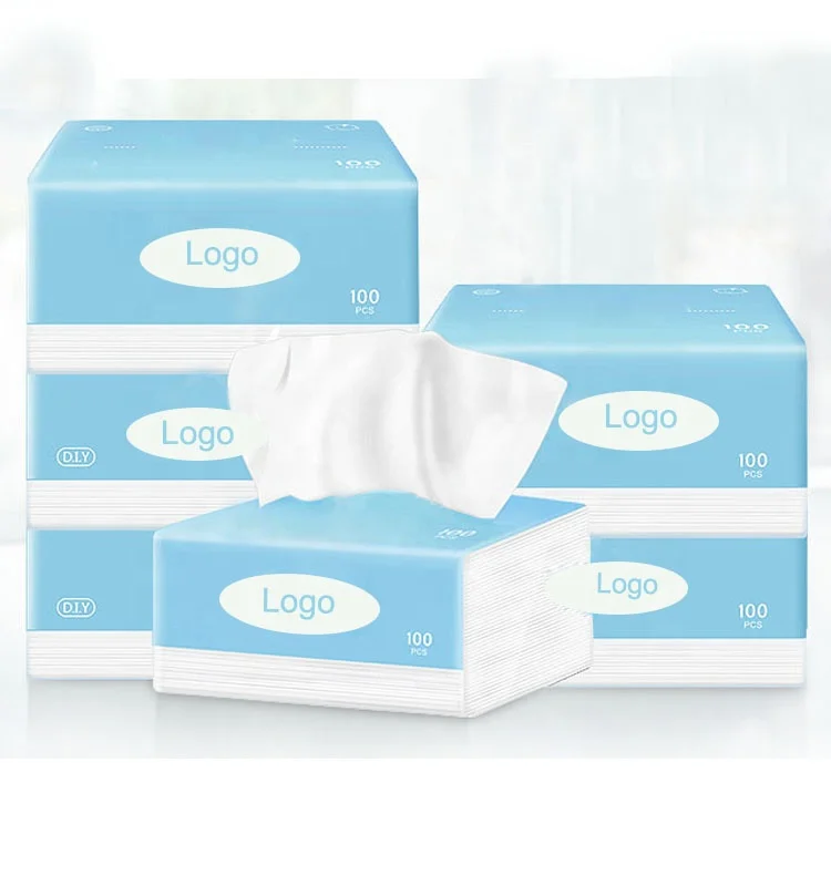 
OEM eco friendly antibacterial baby use wipes wet towel baby wipes alcohol free skin care soft baby wipes 