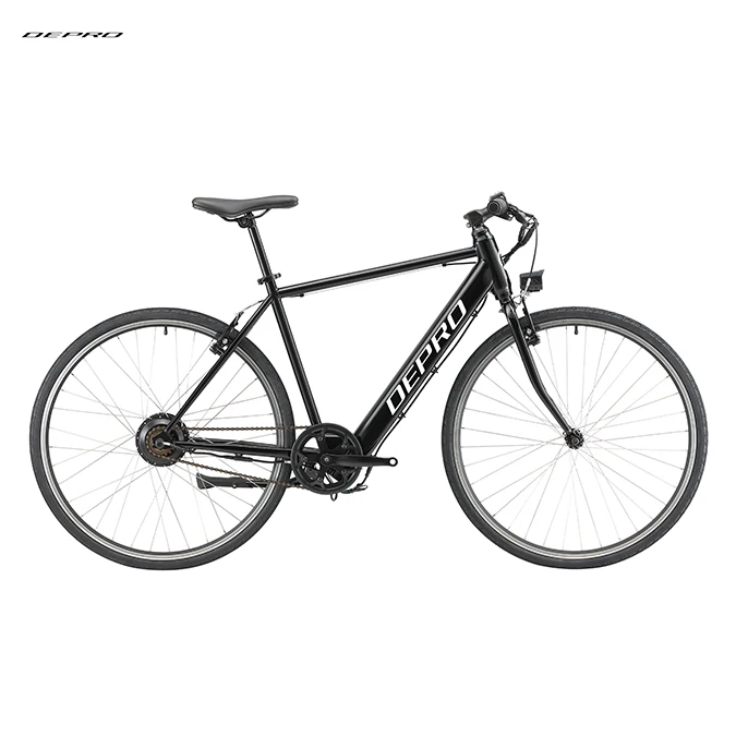 Cheap part mountain motorcycle electric motor lithium battery kit 800 W India price 1000W electric bike