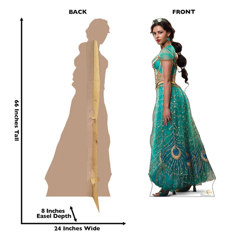 Customized Movie Characters Cartoon Characters  Famous Stars Cartoon Anime People Cardboard Silhouette Cardboard Cutout