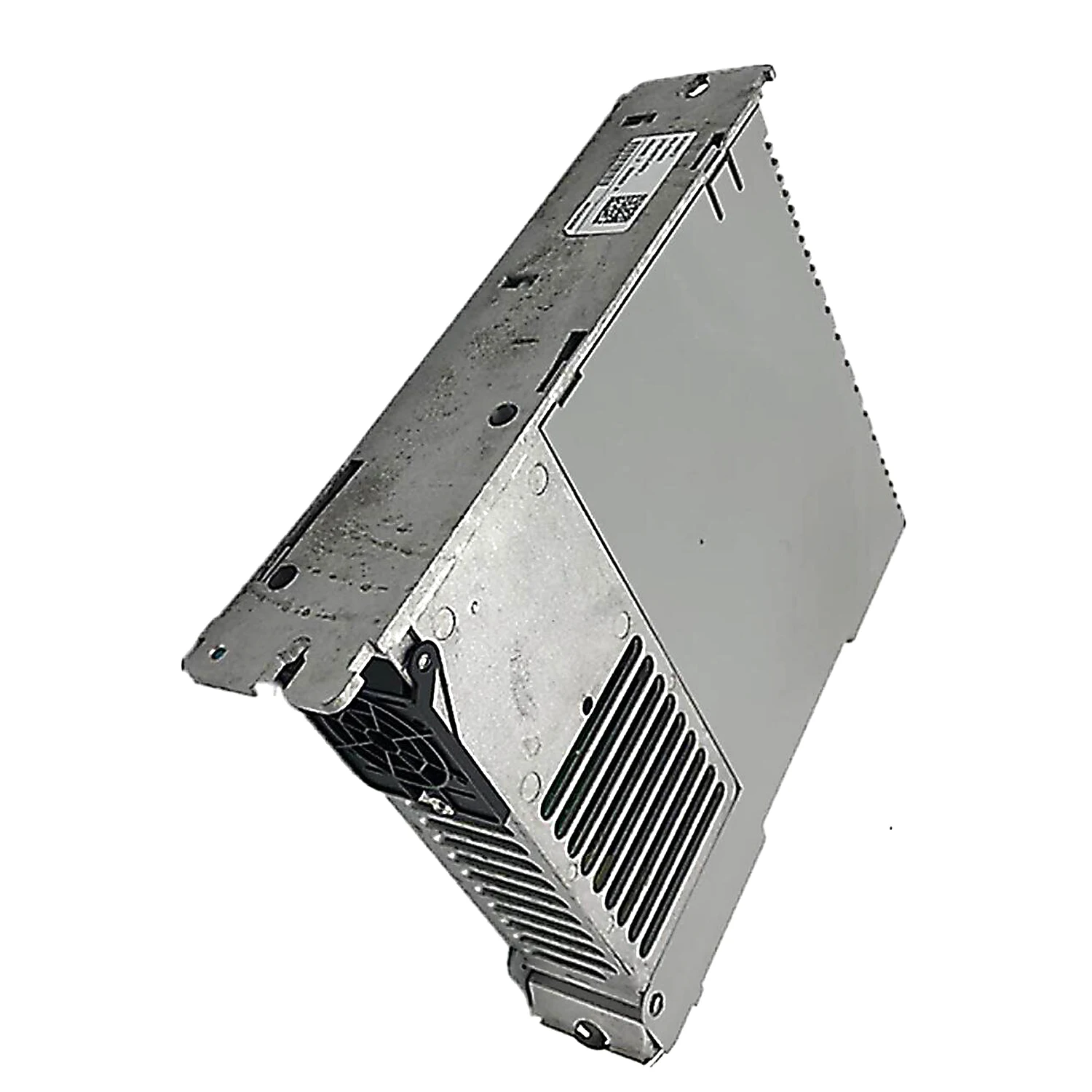 Оригинальный Plc 3SK1111 1AB30 заводской герметичный контроллер базовый блок 3SK1111-1AB30 мини-контроллер plc