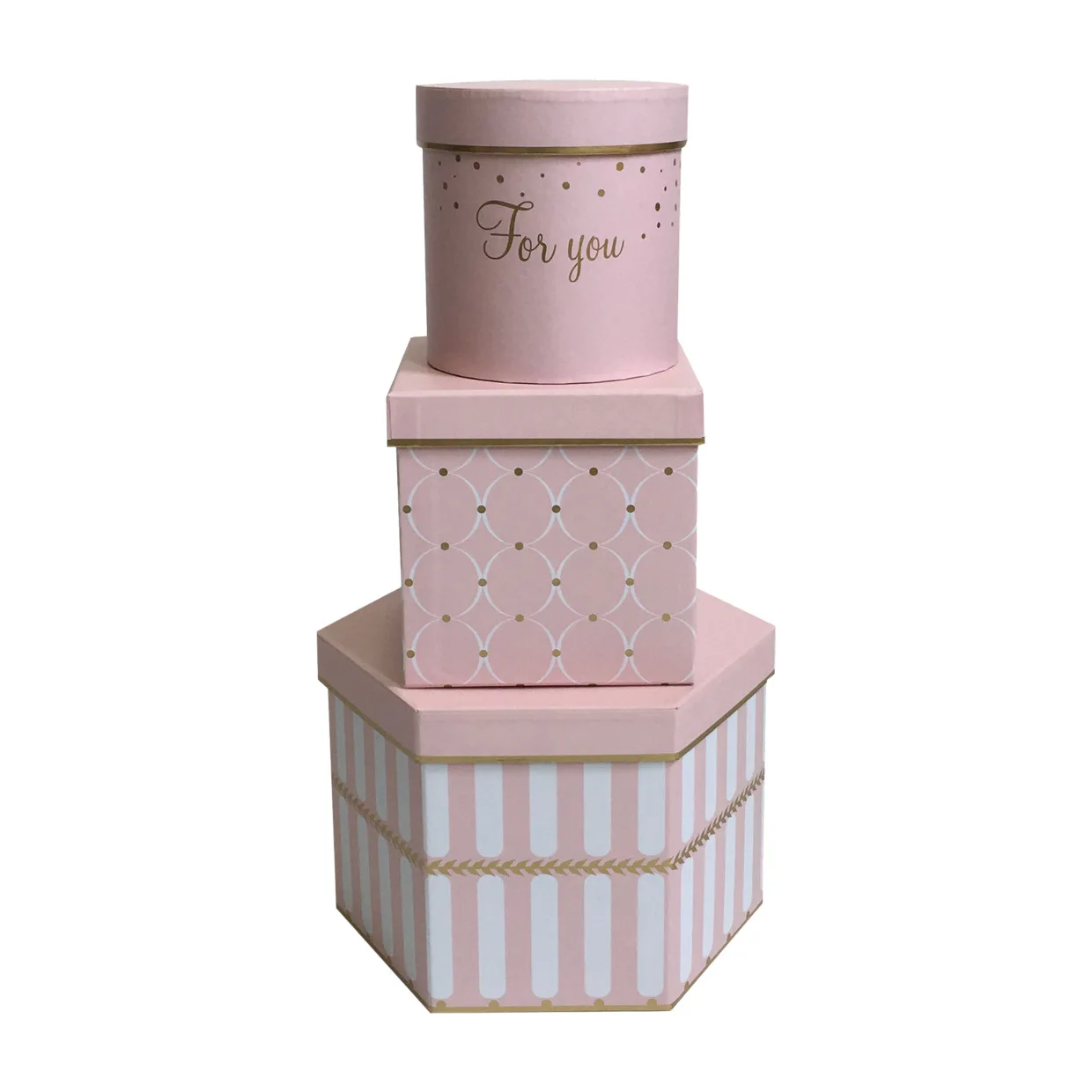 2019 Hot Sale tube flower soap flower packaging packaging sleeves for cut flower