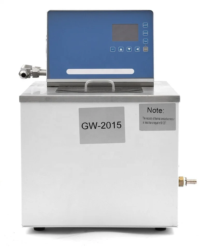 Competitive Price High Efficiency Glass Wiped Film Essential distillate oil Equipment